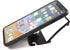 Aluminum Car Phone Holder for BMW 1 2 3 4 Series M2 M3 M4 F22 F23 F30 F31 F32 F33 F34 F35 F36 F80 F82 F83