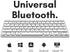Macally Backlit Bluetooth Keyboard, Small Wireless Keyboard for MacBook Pro/Air, iMac