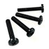 FocalTop Replacement TV Base Stand Pedestal Leg Screws for Vizio M586x-H1, M50Q6-J01, M55Q7-J01,