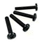 FocalTop Replacement TV Base Stand Pedestal Leg Screws for Vizio V585-G1, V705-G1, V705x-H1,