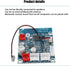 1Pcs Bluetooth 4.0 Audio Receiver Board Stereo Sound Module for Car Phone LN-BT02
