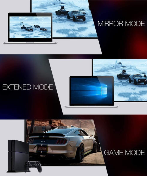 8K 2.1 2 Pack 10ft, 48Gbps (4K@144Hz, 4K@120Hz, 8K@60Hz) 2.2&2.3 10 2/PS5/Laptop/Monitor/HDTV/-Black JSAUX HDMI Cable
