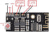 HiLetgo 3pcs M38 Wireless Bluetooth MP3 Audio Receiver Board, BLT 4.2 Lossless Decoder, Wireless Stereo Sound Module