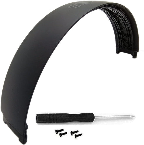 Studio 2 & 3 Headband Replacement Parts & Repair Kit, Compatible with Studio 3.0 & 2.0 Wireless Headbands