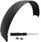 Studio 2 & 3 Headband Replacement Parts & Repair Kit, Compatible with Studio 3.0 & 2.0 Wireless Headbands