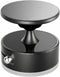 AYAHAIR Vacuum Magnetic Car Phone Mount 360degrees Rotation Phone Holder for Car 17