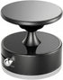 AYAHAIR Vacuum Magnetic Car Phone Mount 360degrees Rotation Phone Holder for Car 17