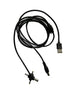 Universal USB Charging Cable - Compatible with Cradream, KingsDragon, Threeking, Sikaye, SGILE RC Robots