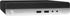 TRIPP LITE 3.5mm 1080p (P131-000-A) Compact HDMI to VGA Adapter, Audio Port, Video, for use with Computers, Laptops