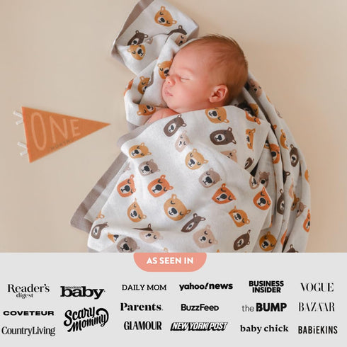 Set Lucy Darling Petit Milestone Pennants Baby Monthly Milestone Pennant Flags Newborn Photo Props & Felt Nursery Decor
