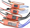 QAGGYAN for Simonk 10A 12A 15A 20A 30A 40A 50A 70A 80A OPTO