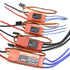 FTYUERT Drone toy accessories for Simonk 10A 12A 15A 20A 30A 40A 50A