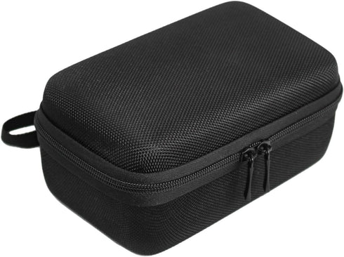 4K Hard Travel Case for GeowFiiTech Night Vision Monocular Infrared Digital Night Vision (Only Case)