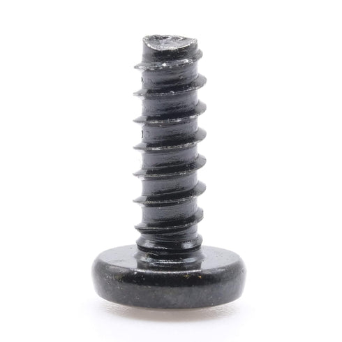 Stand Screws ReplacementScrews Compatible with Samsung UN55H6300 (UN55H6300AFXZA)