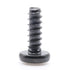 Replacement Screws Stand Screws Compatible with Samsung UN50J6200 (UN50J6200AFXZA)