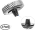 JJC Camera Soft Release Button, Shutter Button for Fuji Fujifilm X-T5, X-T4, X-T3, X-T2, X-T30, X-T30 II, X-T20,