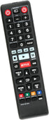 AK59-00166A Remote Control Replacement for Samsung Blu-ray Disc Player Models BD-FM59, BD-F5900, BD-FM59C, BD-F7500