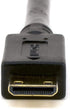 VividAV (1 Vivid AV Mini HDMI to HDMI Feet)