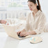 TvvTvvT 2026 4 (800/1200/1600), Wireless Mouse, New Model, Silent Click Ergonomic Design, Portable, Buttons, Adjustable