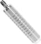Keyboard Adjuster Shaft Tool, Hotfix Keyboard Key Caps Hand Reamer, Metal Tools for Cross Keycap Restorer