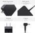 65W 45W AC Adapter Charger Replacement for Lenovo IdeaPad 3 5 110 310 320 330 330s S145 S340 Series Charger 110-15ISK