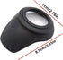 HXR-MC2500 Camera Viewfinder Eyecup Eyepiece for Sony