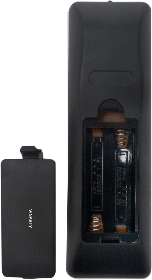 New Replaced Remote for Infocus Projector IN112 IN1110A IN1112A IN1116 IN1118HD IN112A IN112AT IN112X IN112XW