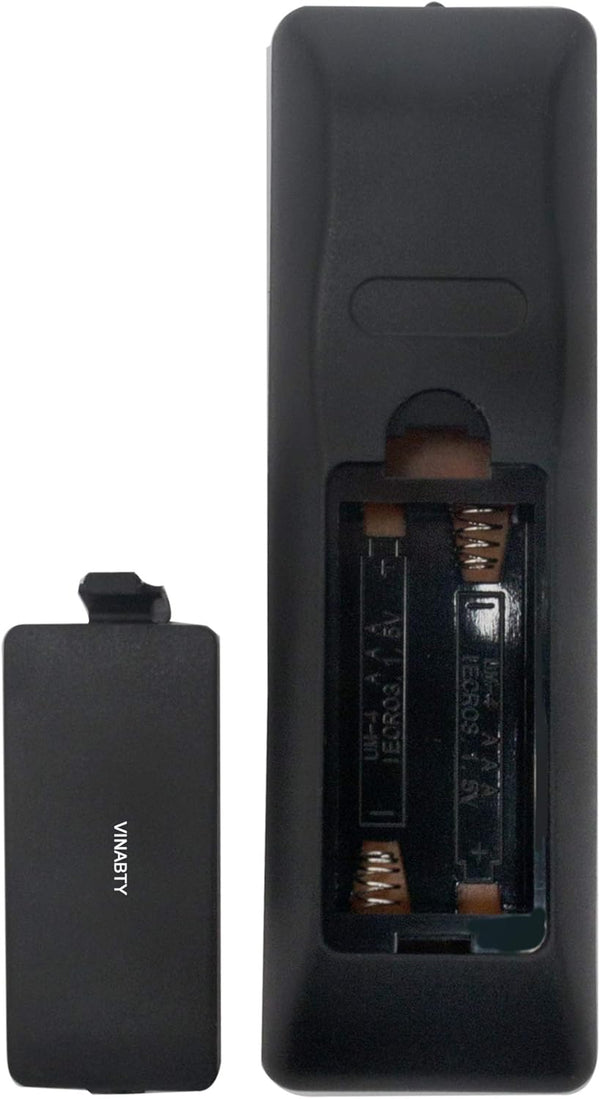 New Replaced Remote for Infocus Projector IN112 IN1110A IN1112A IN1116 IN1118HD IN112A IN112AT IN112X IN112XW