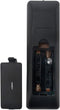 New Replaced Remote for Infocus Projector IN112 IN1110A IN1112A IN1116 IN1118HD IN112A IN112AT IN112X IN112XW