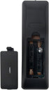New Replaced Remote for Infocus Projector IN112 IN1110A IN1112A IN1116 IN1118HD IN112A IN112AT IN112X IN112XW