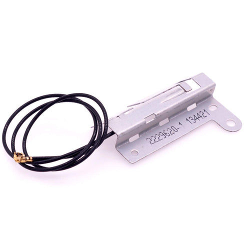 Wireless WiFi Antenna Bluetooth Signal Cable Replacement for PS4 CUH-1100 CUH-1000