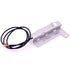 Wireless WiFi Antenna Bluetooth Signal Cable Replacement for PS4 CUH-1100 CUH-1000