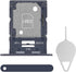 Sim Card Tray Replacement for Samsung Galaxy A15 5G (Single SIM Version)