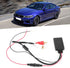 Bluetooth AUX Receiver Module, Universal Bluetooth Aux Receiver for Car Audio Stereo Speaker