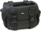 Vivitar SLR Gadget Bag for SLR Cameras