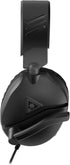 Turtle Beach Recon 70 Gaming Headset for PC, PS5, PS4, Xbox Series X|S, Xbox One, Nintendo Switch & Mobile - 3.5mm