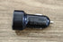 66W Car Charger, Super Fast Charging 2 Ports USB Vehicle Charger, Quick Charge Adapter for Phones and Laptops