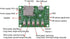 TEAMWILL MP3 Compact Voice Recorder with Playback and PIR Sensor