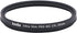 Haoge 55mm Multicoated Circular Polarizer CPL Lens Filter for Sony A37 A55 A57 A65 A77 A100 with DT 18-55mm f/3.5-5.6