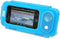 Upgraded Pyle Surf Sound Speaker Waterproof Case, Portable Protective Case for iPod, MP3 Player, Smartphone