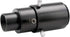 Variable Extension Telescope Camera Adapter for SLR Cameras, Prime-Focus or Eyepiece-Projection Photography