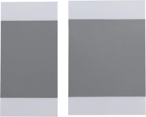 Gelid Solutions HeatPhase Ultra Thermal Pad for CPU, 40x30x0.2mm, 8.5W/mk, Non-Electrical Conductive