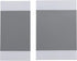 Gelid Solutions HeatPhase Ultra Thermal Pad for CPU, 40x30x0.2mm, 8.5W/mk, Non-Electrical Conductive