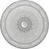 PopSockets Plant-Based Phone Grip with Expanding Kickstand, Eco-Friendly - Star Signs