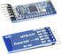 HiLetgo 2pcs CC2540 CC2541 AT-09 Serial Wireless Module, BLE 4.0 Bluetooth Module