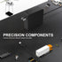 Sqrmekoko Replacement USB C Power Supply Charger for JBL Xtreme 3 Wireless Speaker