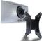 Yunquehe Odyssey OLED G8 VESA Mount Adapter Compatible with Samsung 34" Odyssey OLED