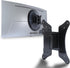 Yunquehe Odyssey OLED G8 VESA Mount Adapter Compatible with Samsung 34" Odyssey OLED