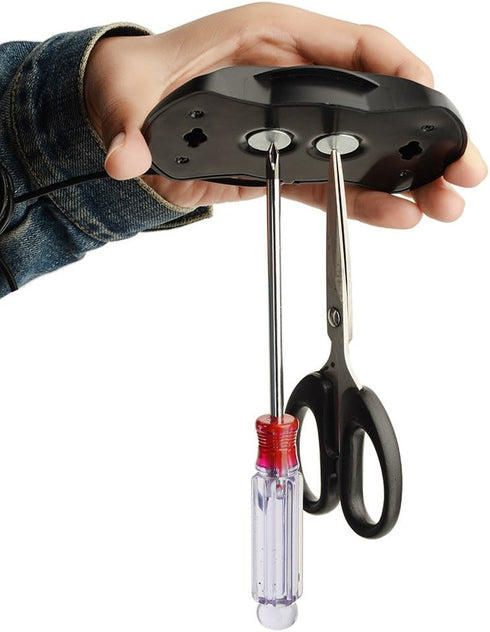 Superbat 10ft 2 Wi-Fi Antenna Stand Base with RP-SMA Connector and Extension Cable, x Powerful Magnets