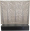 QYWOVPNBFCD WiFi Router Cover, EMI Shielding Router Cover - Dual-Sided Open WiFi Blocker